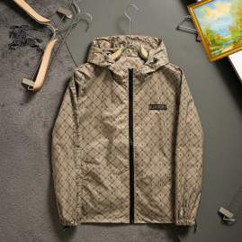 Picture of Burberry Jackets _SKUBurberryM-3XL25tn9535554